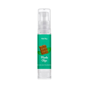 Lubricante sabor ChocoMenta HotKiss