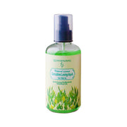 Aceite relajante 3 en 1 Concubine Árbol de té