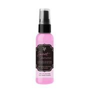 Gel Lubricante Femenino Sweet Femme 75ml