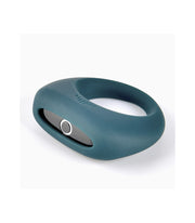 Anillo vibrador a distancia