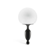Plug anal vibrador Magic Bunny