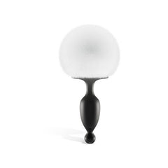 Plug anal vibrador Magic Bunny