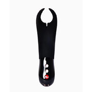 Manta Masturbador Vibrador