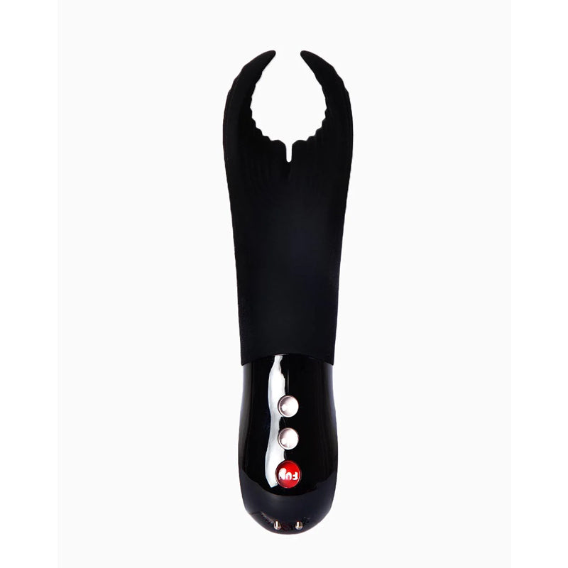 Manta Masturbador Vibrador