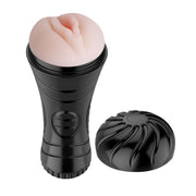 Vagina Masturbadora Masculina Baby Pussy