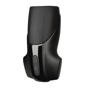 Masturbador Masculino con Vibración de Satisfyer 12 Vibraciones