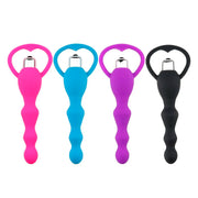 Vibrador Medium