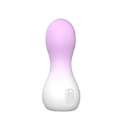 Vibrador Gemstone