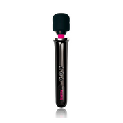 Micrófono vibrador MaxPower