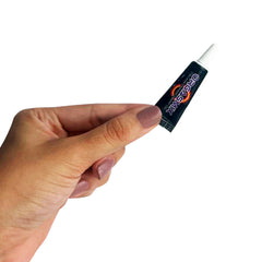 Gel Femenino Intensificador Orgasmix 5ml