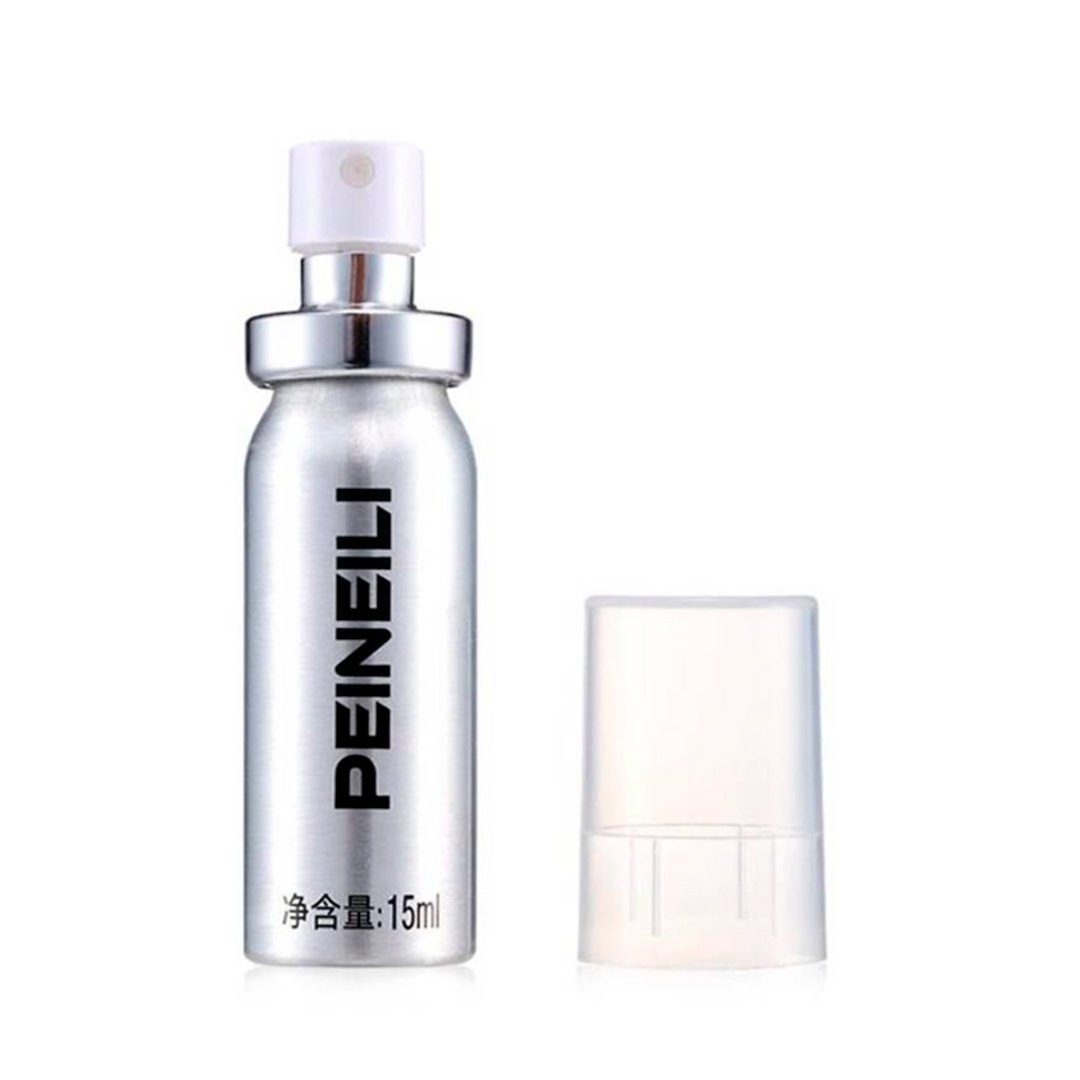 Retardante Peineili Spray 15Ml