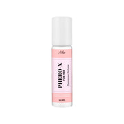 Perfume de Feromonas Phero-X 10Ml - Mujer - Miss dior