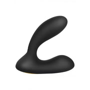 Vibrador Prostático Vick Neo Black