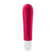 Bala vibradora Satisfyer Power Bullet 1