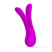 Vibrador Dual Ulysses