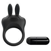 Anillo Vibrador Davion