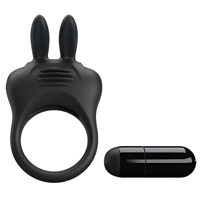 Anillo Vibrador Davion