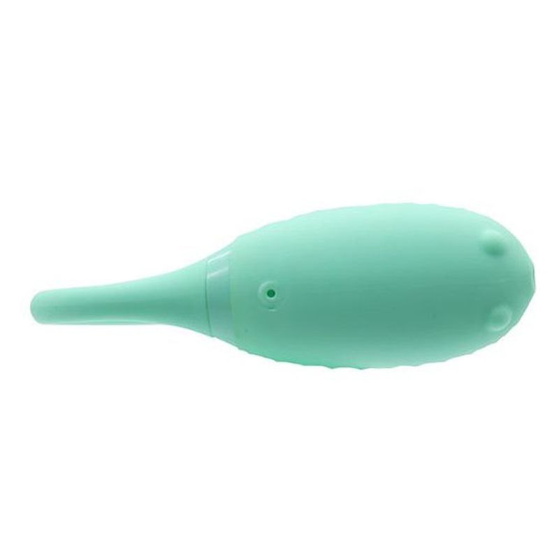 Magic Fugu Vibrador Clitorial - Placer intenso