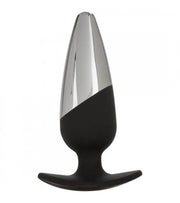 Plug Anal Executive Pro
