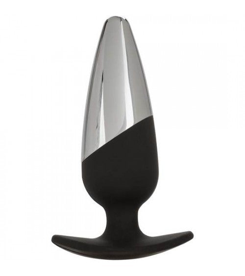 Plug Anal Executive Pro