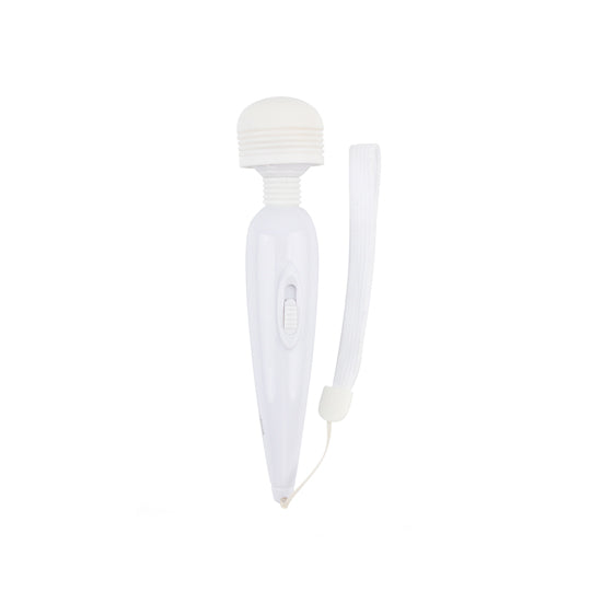 Vibrador Mini Magic CHISA CN-250400806