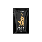 Potenciador Black Dragon Pouch