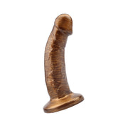 Dildo curvo Cider DarkMuscule CHISA CN-711750533