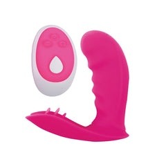 Vibrador Intimate Melody CHISA CN-613970706