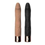 Vibrador Fortuna LILO YT-24020