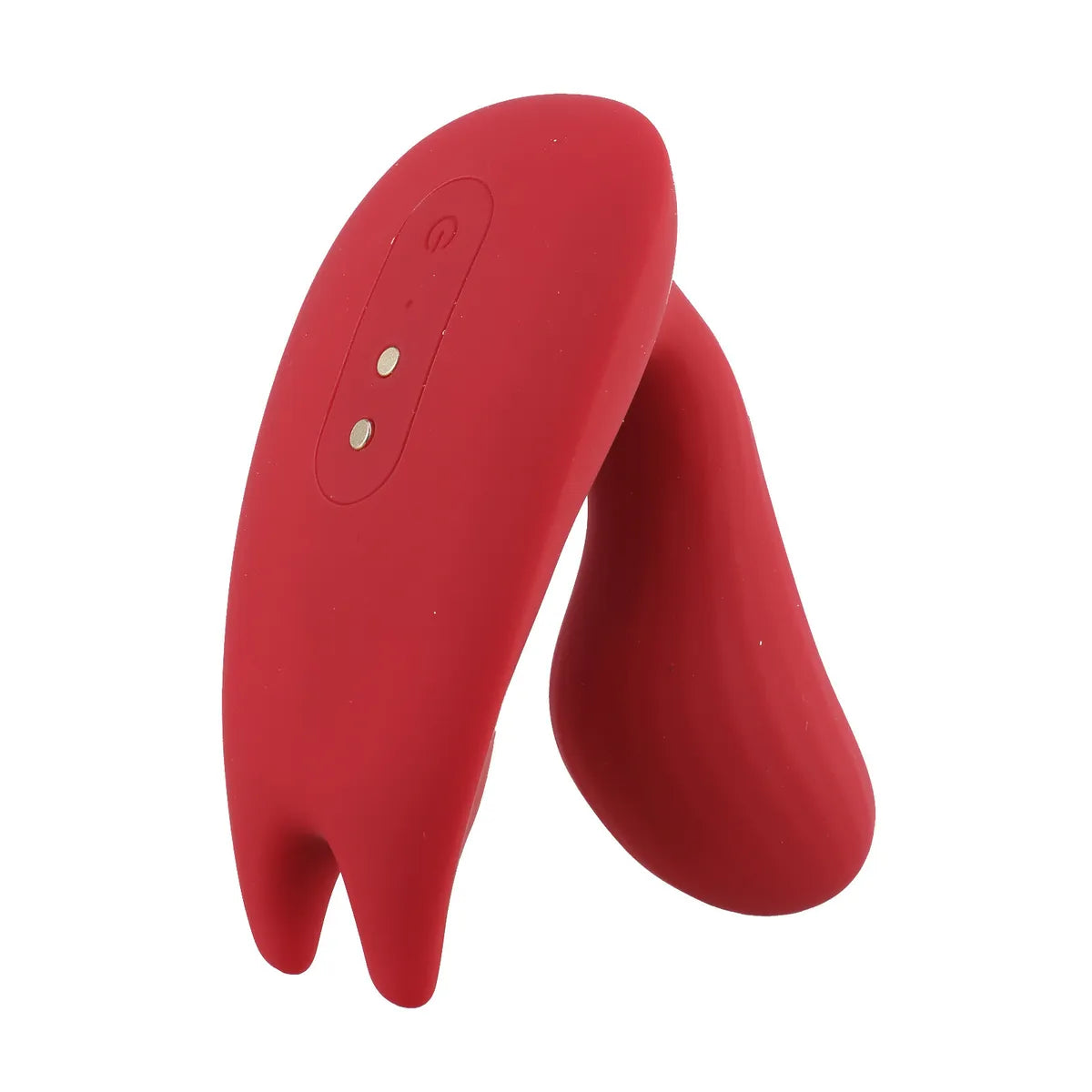 Magic Umi Reloj Vibrador Dual Mayor Placer