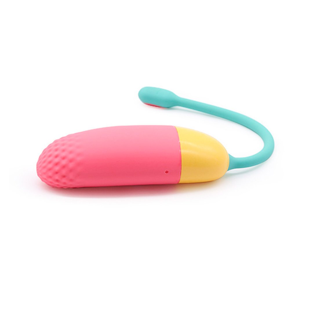 Vibrador Magic Vini lite MagicMotion