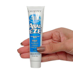 Gel desensibilizante Anal Eze 40 gr.