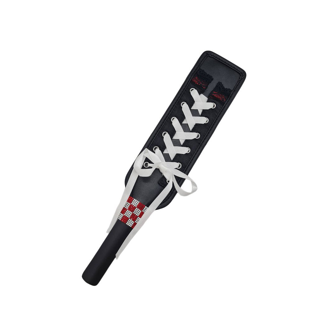 Paletas rígidas corset RYWC-241-A-B-C-D