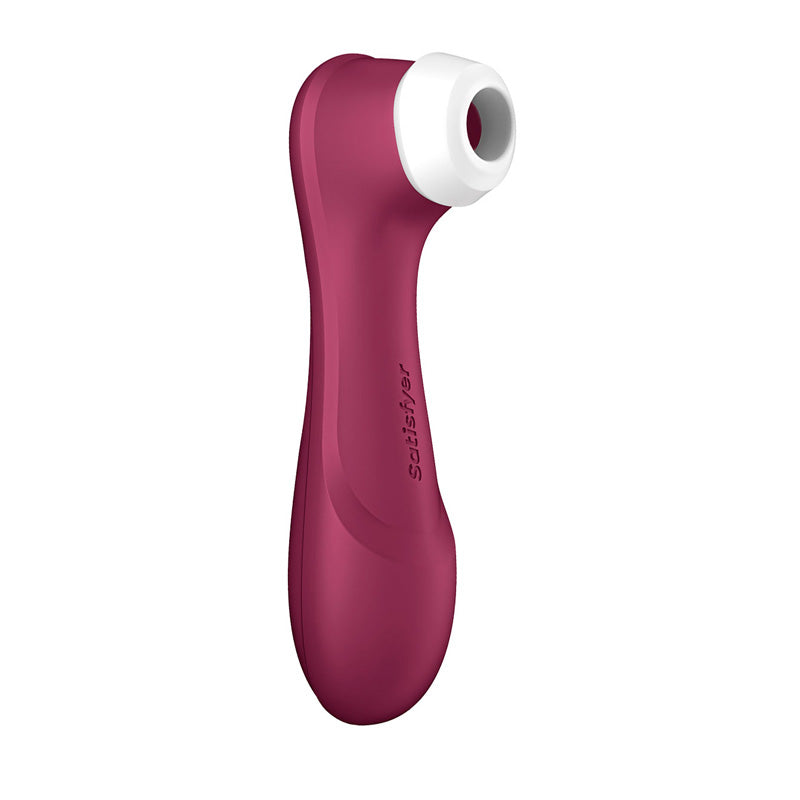 Satisfyer Pro 2 Generation 3