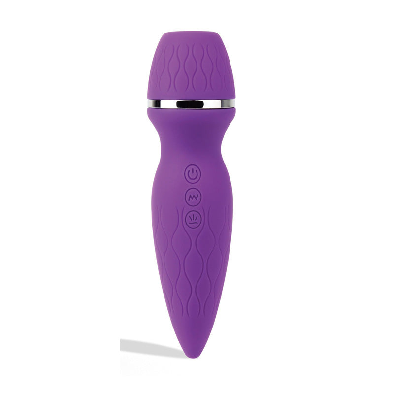 Vibrador Succionador G Intimate Melody, Explora el Placer Íntimo.