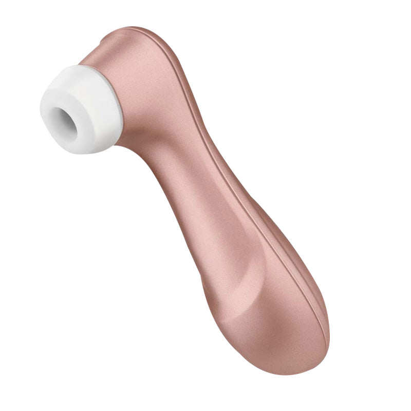 Satisfyer Pro 2 Nueva Generación