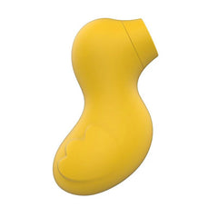 Succionador DreamBird, Vibrador de Succión