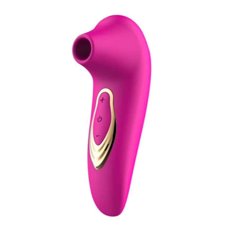 Succionador Astro MF1003