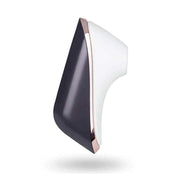 Vibrador de ondas de presión Satisfyer Pro Traveler