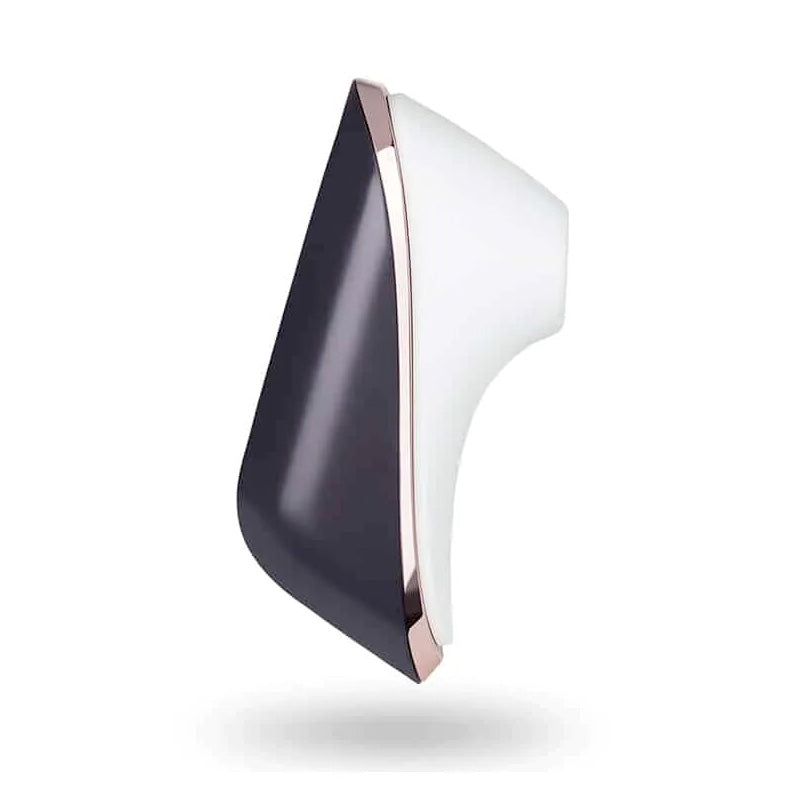 Vibrador de ondas de presión Satisfyer Pro Traveler