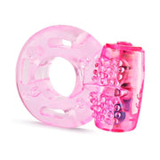 Anillo de vibración de mariposa - 5 UDS -  RC001T