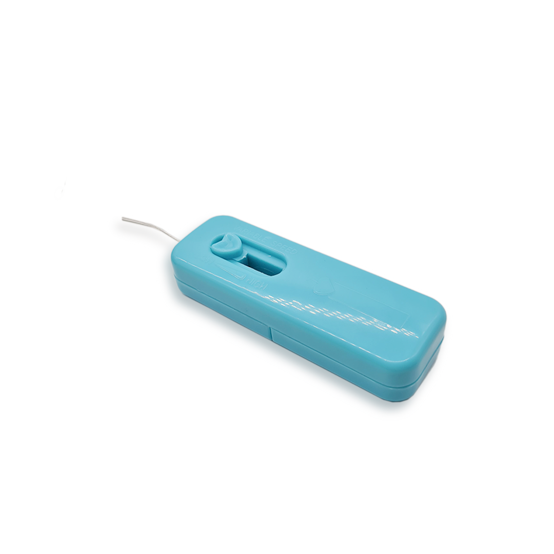 Arnés sexual Funda con vibración No609