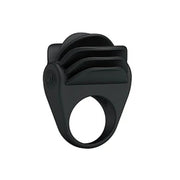Anillo Vibrador Chester