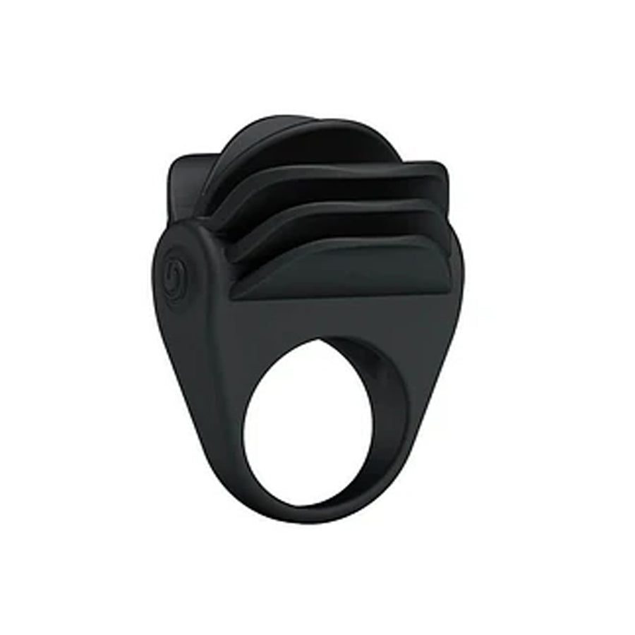 Anillo Vibrador Chester