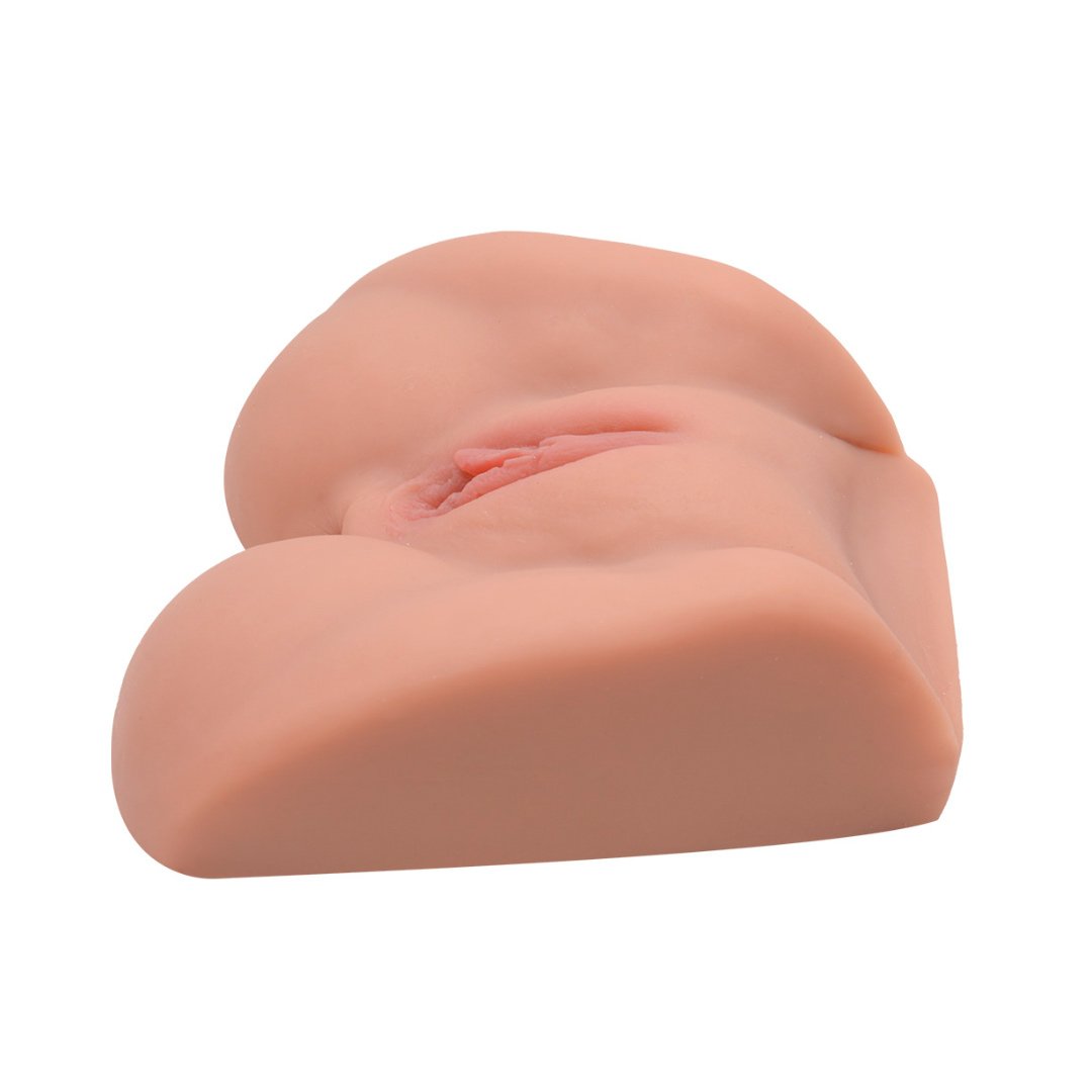 Masturbador realista 1.1Kg Marina LILO M22036