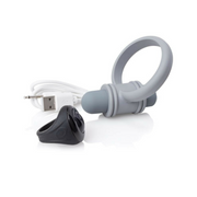 Anillo recargable  - My Secret