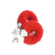 Esposas eróticas de peluche Teddy Love
