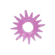 Anillo erector jelly