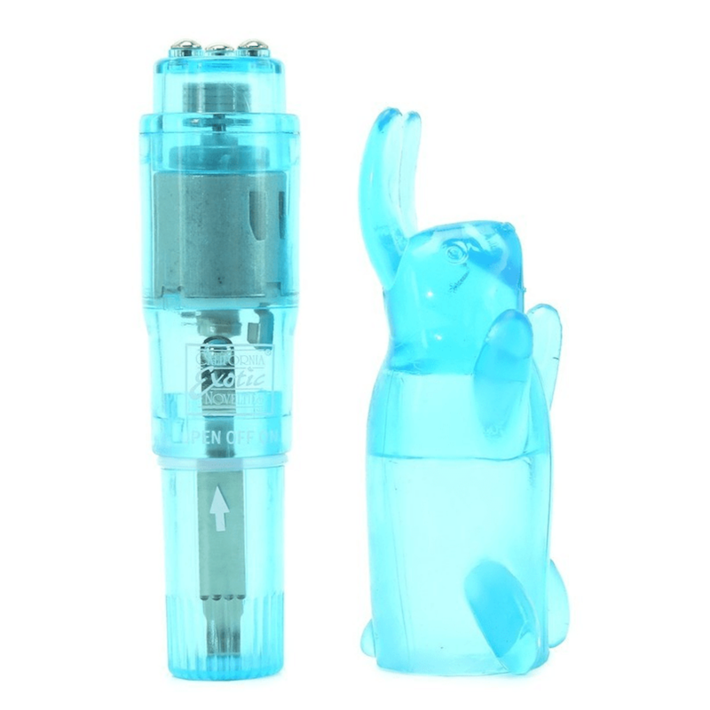 Masajeador - Shane's World Pocket Party