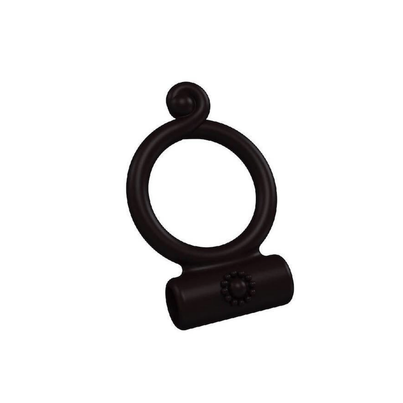 Anillo vibrador -  Tork